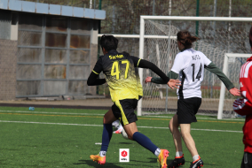 <a href="https://st.getinfootball.com/albums/1093948/67f598654ac6a_1920.jpg" target="_blank">Download original</a>