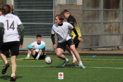 <a href="https://st.getinfootball.com/albums/1093948/67f5986a8dddc_1920.jpg" target="_blank">Download original</a>