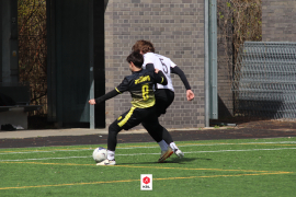 <a href="https://st.getinfootball.com/albums/1093948/67f5986ebac8f_1920.jpg" target="_blank">Download original</a>