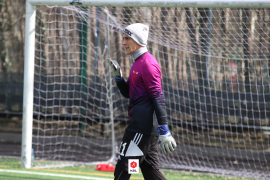 <a href="https://st.getinfootball.com/albums/1093948/67f59873526ed_1920.jpg" target="_blank">Download original</a>