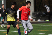 <a href="https://st.getinfootball.com/albums/1093948/67f598771f49b_1920.jpg" target="_blank">Download original</a>