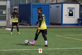 <a href="https://st.getinfootball.com/albums/1093948/67f5987bb32c9_1920.jpg" target="_blank">Download original</a>