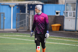 <a href="https://st.getinfootball.com/albums/1093948/67f5987f3b1ef_1920.jpg" target="_blank">Download original</a>