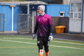 <a href="https://st.getinfootball.com/albums/1093948/67f5987f3b1ef_1920.jpg" target="_blank">Download original</a>
