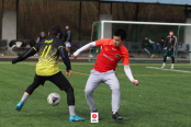 <a href="https://st.getinfootball.com/albums/1093948/67f598834fe88_1920.jpg" target="_blank">Download original</a>