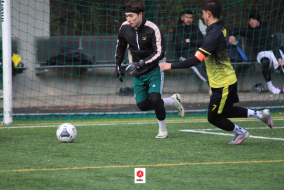 <a href="https://st.getinfootball.com/albums/1093948/67f59887b0582_1920.jpg" target="_blank">Download original</a>
