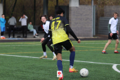 <a href="https://st.getinfootball.com/albums/1093948/67f5988b5f7f6_1920.jpg" target="_blank">Download original</a>