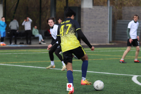 <a href="https://st.getinfootball.com/albums/1093948/67f5988b5f7f6_1920.jpg" target="_blank">Download original</a>