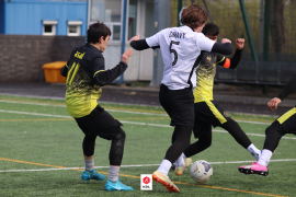 <a href="https://st.getinfootball.com/albums/1093948/67f5988fa2d28_1920.jpg" target="_blank">Download original</a>