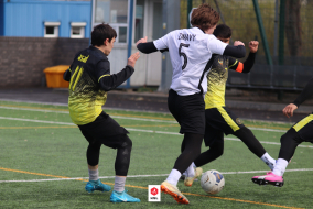 <a href="https://st.getinfootball.com/albums/1093948/67f5988fa2d28_1920.jpg" target="_blank">Download original</a>