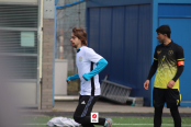 <a href="https://st.getinfootball.com/albums/1093948/67f59892e86e6_1920.jpg" target="_blank">Download original</a>