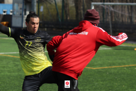 <a href="https://st.getinfootball.com/albums/1093948/67f5989632c53_1920.jpg" target="_blank">Download original</a>