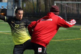 <a href="https://st.getinfootball.com/albums/1093948/67f5989632c53_1920.jpg" target="_blank">Download original</a>