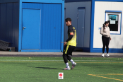 <a href="https://st.getinfootball.com/albums/1093948/67f5989ad5147_1920.jpg" target="_blank">Download original</a>