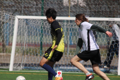 <a href="https://st.getinfootball.com/albums/1093948/67f5989e56bff_1920.jpg" target="_blank">Download original</a>