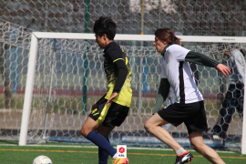 <a href="https://st.getinfootball.com/albums/1093948/67f5989e56bff_1920.jpg" target="_blank">Download original</a>