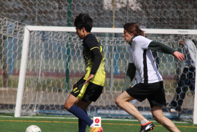 <a href="https://st.getinfootball.com/albums/1093948/67f5989e56bff_1920.jpg" target="_blank">Download original</a>