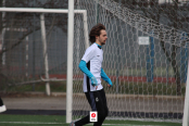<a href="https://st.getinfootball.com/albums/1093948/67f598a223cbb_1920.jpg" target="_blank">Download original</a>