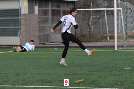 <a href="https://st.getinfootball.com/albums/1093948/67f598a6094ae_1920.jpg" target="_blank">Download original</a>