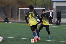 <a href="https://st.getinfootball.com/albums/1093948/67f598a93da0a_1920.jpg" target="_blank">Download original</a>