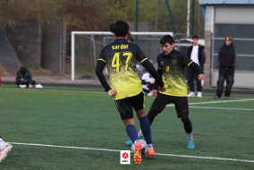 <a href="https://st.getinfootball.com/albums/1093948/67f598a93da0a_1920.jpg" target="_blank">Download original</a>