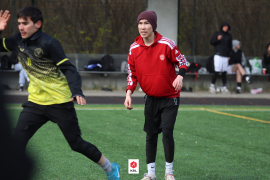<a href="https://st.getinfootball.com/albums/1093948/67f598ad40583_1920.jpg" target="_blank">Download original</a>
