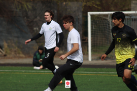 <a href="https://st.getinfootball.com/albums/1093948/67f598afcc6b2_1920.jpg" target="_blank">Download original</a>