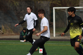 <a href="https://st.getinfootball.com/albums/1093948/67f598afcc6b2_1920.jpg" target="_blank">Download original</a>