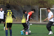 <a href="https://st.getinfootball.com/albums/1093948/67f598b2e56db_1920.jpg" target="_blank">Download original</a>