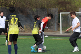 <a href="https://st.getinfootball.com/albums/1093948/67f598b2e56db_1920.jpg" target="_blank">Download original</a>