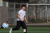 <a href="https://st.getinfootball.com/albums/1093948/67f598b5b5882_1920.jpg" target="_blank">Download original</a>