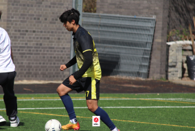 <a href="https://st.getinfootball.com/albums/1093948/67f598b89ec2e_1920.jpg" target="_blank">Download original</a>