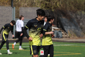<a href="https://st.getinfootball.com/albums/1093948/67f598bb80259_1920.jpg" target="_blank">Download original</a>