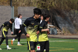 <a href="https://st.getinfootball.com/albums/1093948/67f598bb80259_1920.jpg" target="_blank">Download original</a>