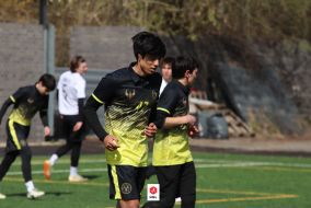 <a href="https://st.getinfootball.com/albums/1093948/67f598bb80259_1920.jpg" target="_blank">Download original</a>