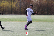<a href="https://st.getinfootball.com/albums/1093949/67f5990e3063b_1920.jpg" target="_blank">Download original</a>