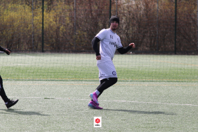 <a href="https://st.getinfootball.com/albums/1093949/67f5990e3063b_1920.jpg" target="_blank">Download original</a>