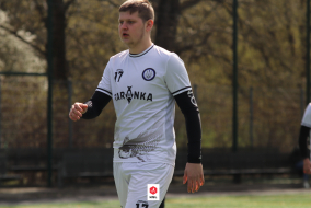 <a href="https://st.getinfootball.com/albums/1093949/67f599126bfb3_1920.jpg" target="_blank">Download original</a>