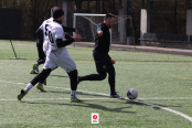 <a href="https://st.getinfootball.com/albums/1093949/67f5991ae5904_1920.jpg" target="_blank">Download original</a>