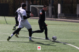 <a href="https://st.getinfootball.com/albums/1093949/67f5991ae5904_1920.jpg" target="_blank">Download original</a>