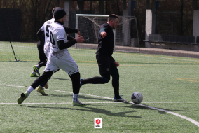 <a href="https://st.getinfootball.com/albums/1093949/67f5991ae5904_1920.jpg" target="_blank">Download original</a>