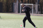 <a href="https://st.getinfootball.com/albums/1093949/67f5991e68294_1920.jpg" target="_blank">Download original</a>