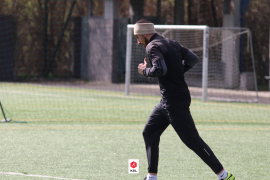 <a href="https://st.getinfootball.com/albums/1093949/67f5991e68294_1920.jpg" target="_blank">Download original</a>