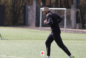 <a href="https://st.getinfootball.com/albums/1093949/67f5991e68294_1920.jpg" target="_blank">Download original</a>