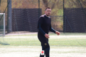 <a href="https://st.getinfootball.com/albums/1093949/67f5992293cf7_1920.jpg" target="_blank">Download original</a>