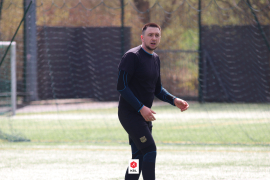 <a href="https://st.getinfootball.com/albums/1093949/67f5992293cf7_1920.jpg" target="_blank">Download original</a>