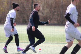 <a href="https://st.getinfootball.com/albums/1093949/67f5992661bdf_1920.jpg" target="_blank">Download original</a>