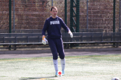 <a href="https://st.getinfootball.com/albums/1093949/67f5992b1f398_1920.jpg" target="_blank">Download original</a>