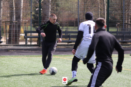 <a href="https://st.getinfootball.com/albums/1093949/67f5993076fa1_1920.jpg" target="_blank">Download original</a>