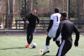 <a href="https://st.getinfootball.com/albums/1093949/67f5993076fa1_1920.jpg" target="_blank">Download original</a>